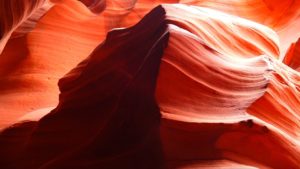 canyon, antelope canyon, usa-1356884.jpg