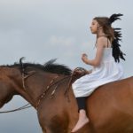 girl, rider, horse-3566944.jpg