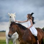 horse, girl, nature-3791944.jpg